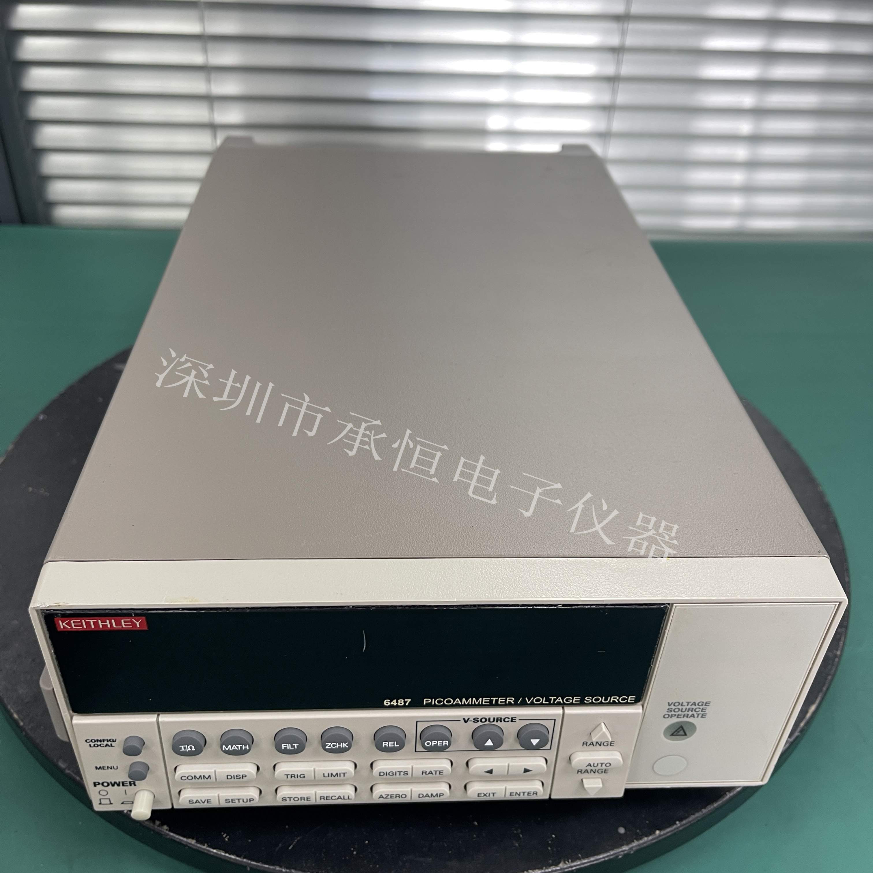 6487 新 (7).jpg