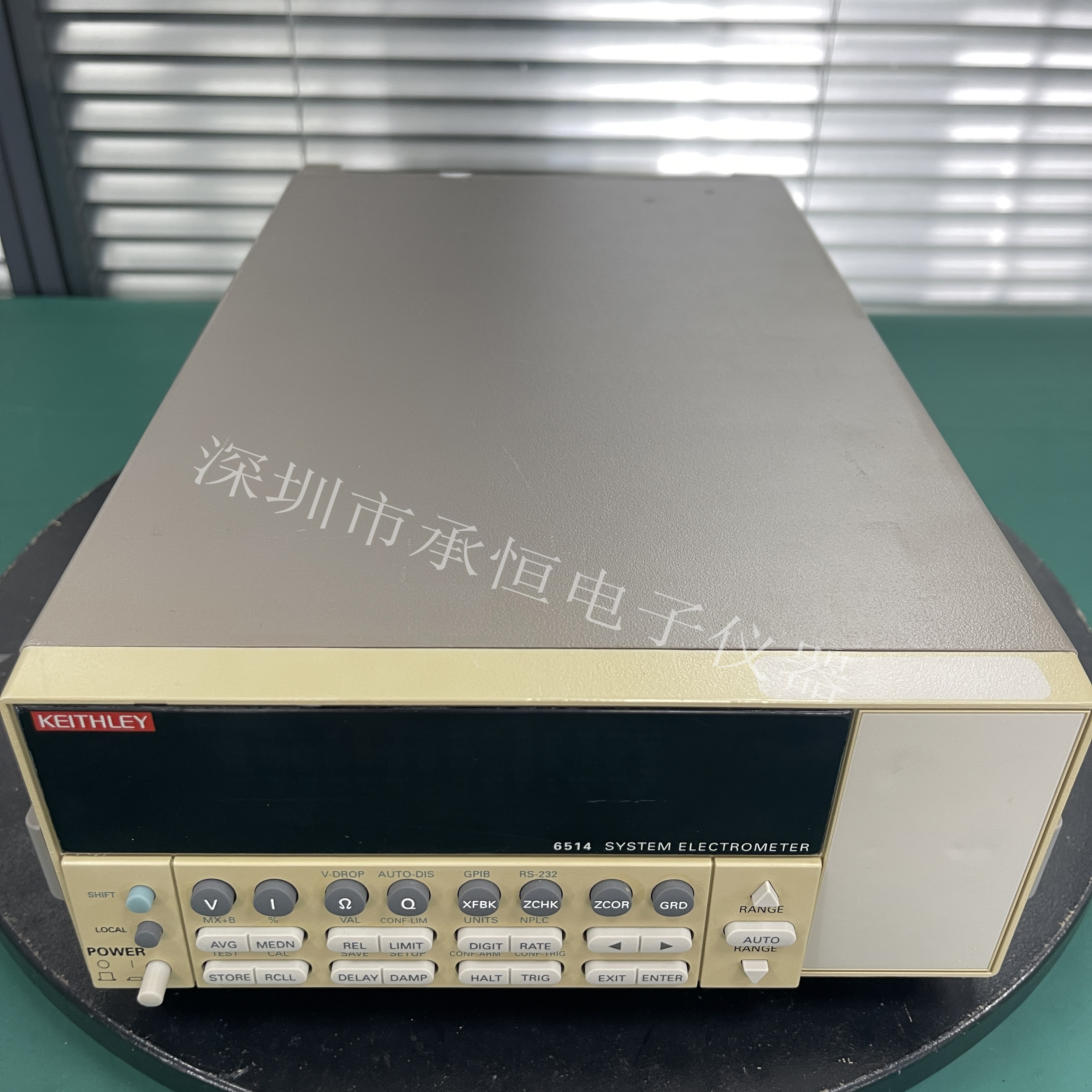 6514新 (4).jpg