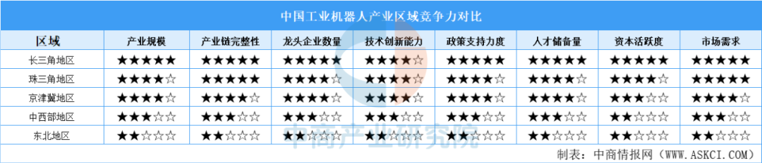 wKgZPGitgsCAGa27AAJN4Wr0kA0769.png