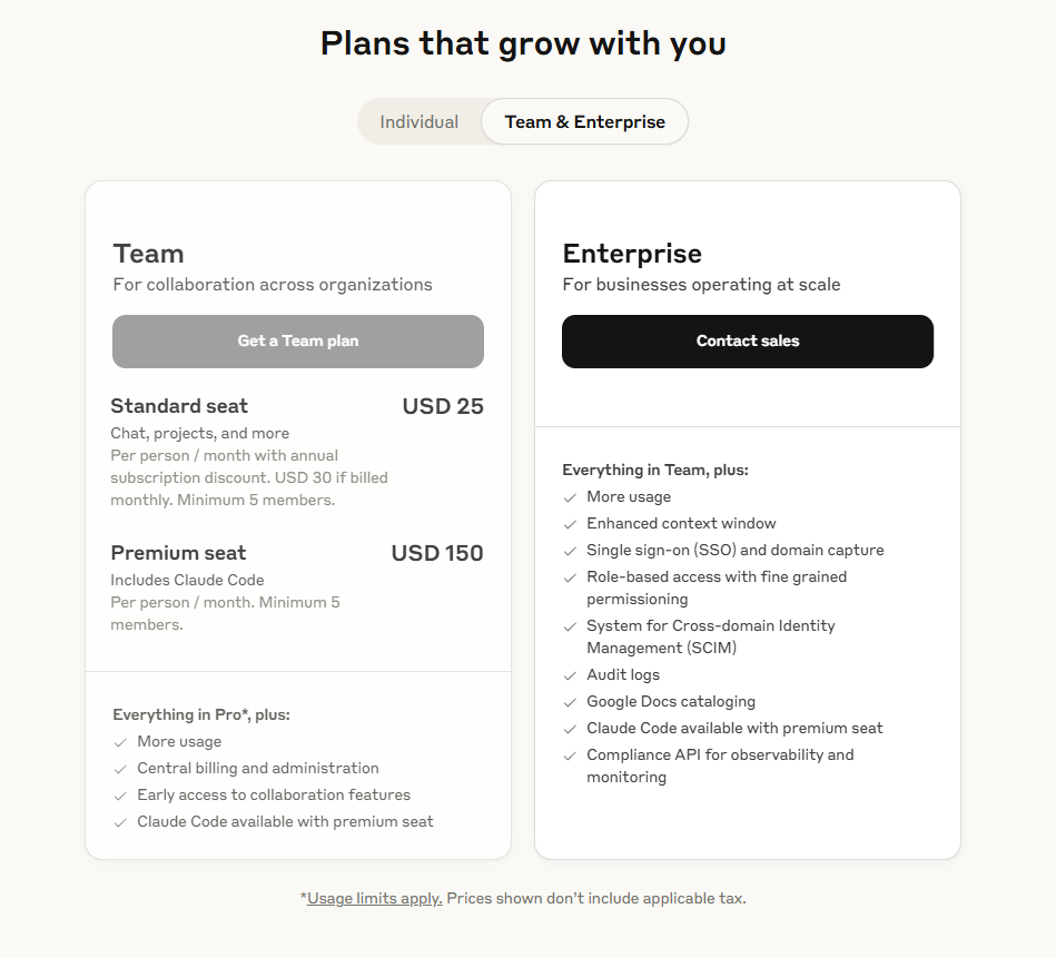 jieagi-claudeTeam5d6d656