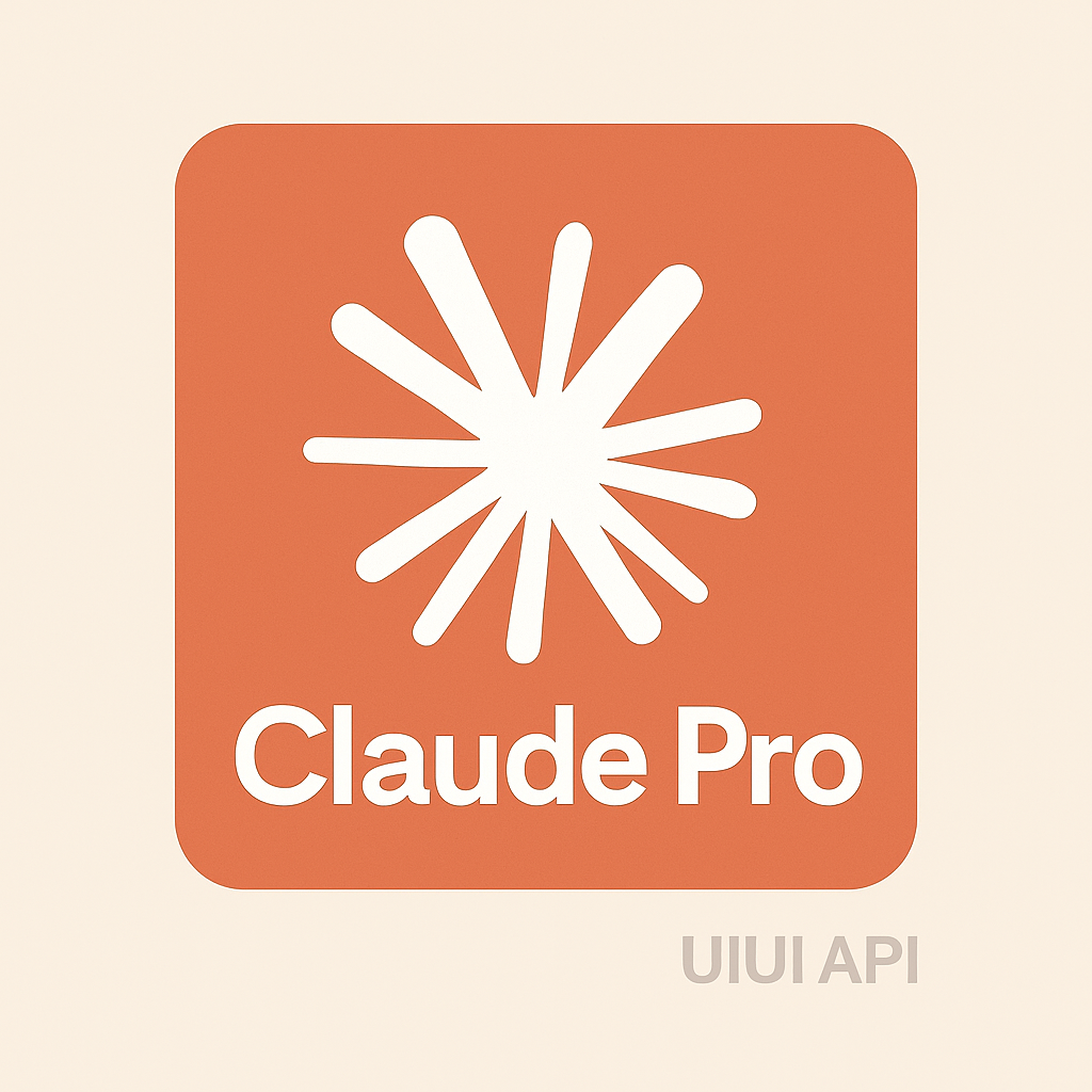 2025最新:Claude Pro 與 Max 區(qū)別詳解與訂閱指南