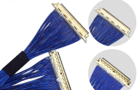 <b class='flag-5'></b><b class='flag-5'>ϸ</b><b class='flag-5'>ͬ</b><b class='flag-5'>micro</b> <b class='flag-5'>coaxial</b> <b class='flag-5'>cable</b>迹ƥԭ
