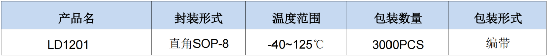 24a9dd96-817c-11f0-a18e-92fbcf53809c.png