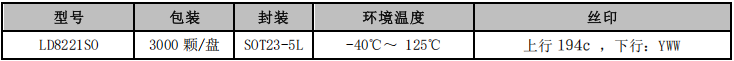 bf78ac24-7e3b-11f0-a18e-92fbcf53809c.png