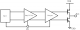 <b class='flag-5'></b><b class='flag-5'></b><b class='flag-5'>ЧӦ</b><b class='flag-5'></b><b class='flag-5'>LD</b>8221<b class='flag-5'>Ʒ</b><b class='flag-5'></b>
