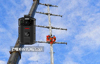 <b class='flag-5'></b>ִ¼Ǹܵ<b class='flag-5'>ʯ</b><b class='flag-5'>Ѳ</b>ʰȫ·