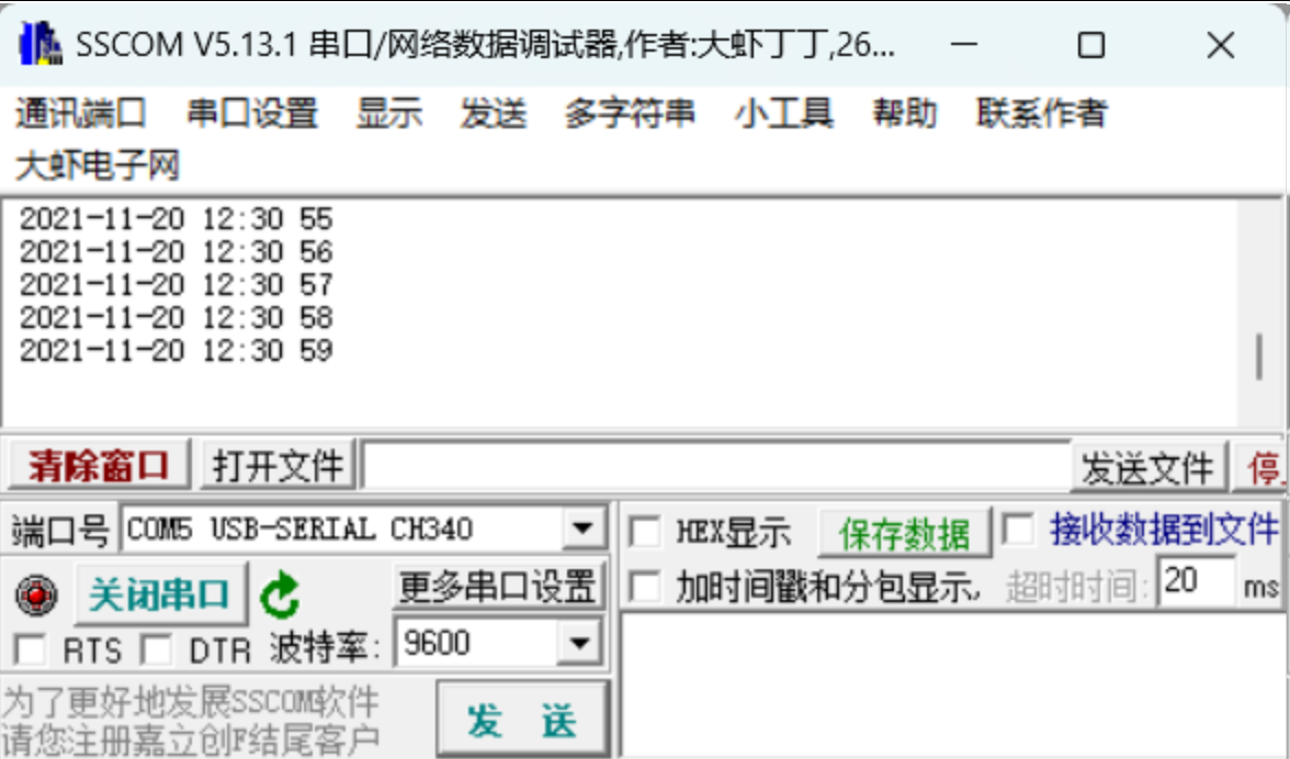 图片.png