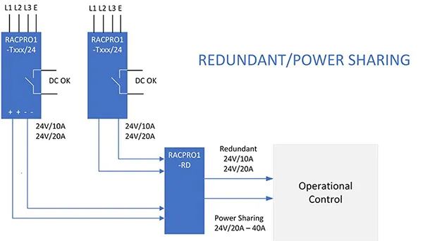 e4c952cc-7e3f-11f0-a18e-92fbcf53809c.jpg