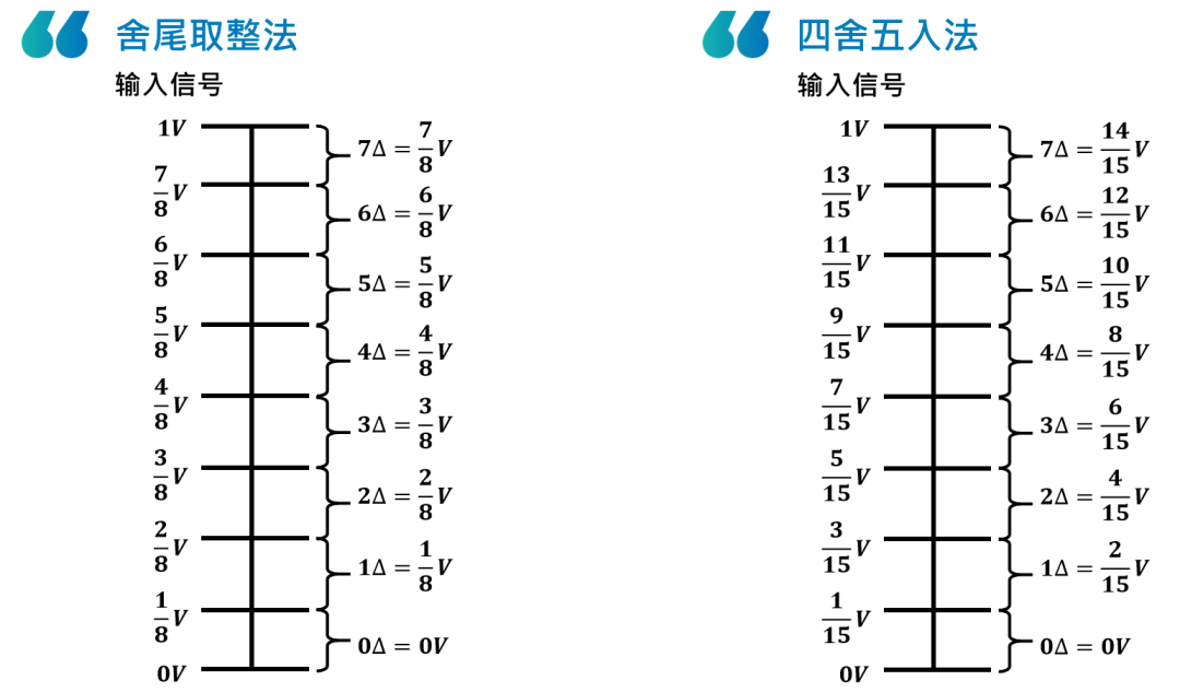 89da0f4a-7bd4-11f0-a18e-92fbcf53809c.png