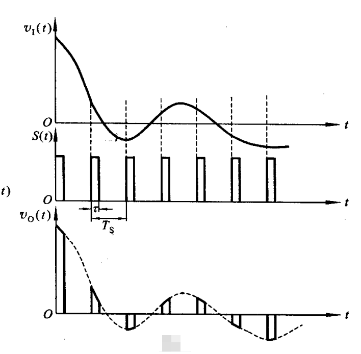 89a259e2-7bd4-11f0-a18e-92fbcf53809c.png