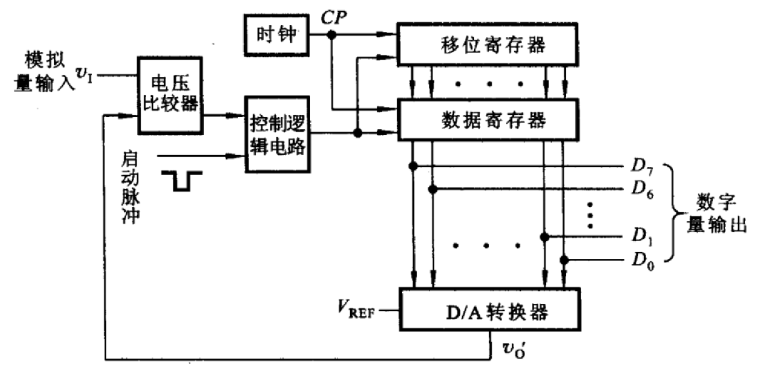 89fc91b4-7bd4-11f0-a18e-92fbcf53809c.png