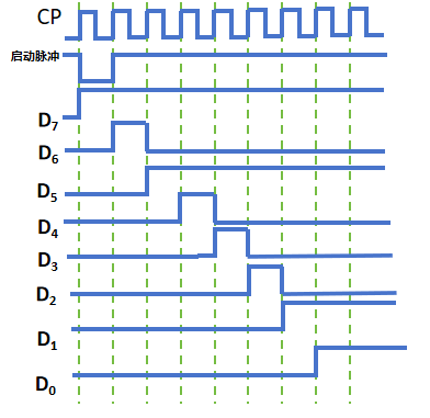 8a2d3e9a-7bd4-11f0-a18e-92fbcf53809c.png