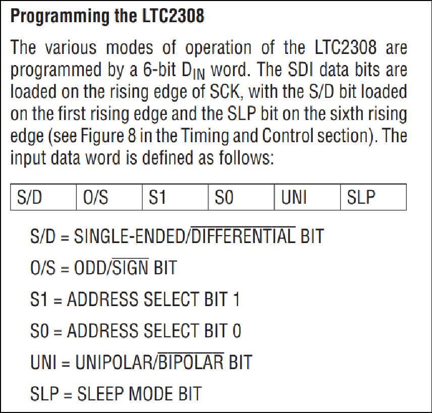 cd75a2dc-8151-11f0-a18e-92fbcf53809c.png