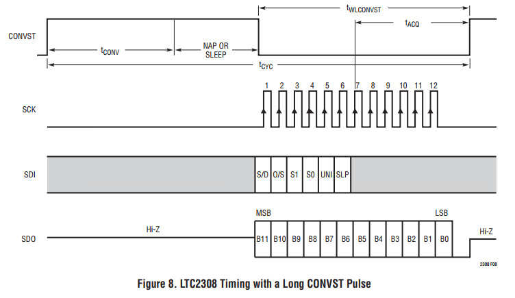 cda996be-8151-11f0-a18e-92fbcf53809c.png