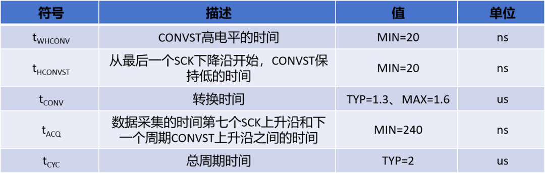 cdf44416-8151-11f0-a18e-92fbcf53809c.png