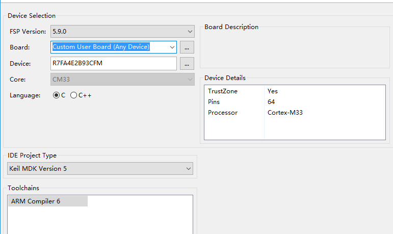 未标题-2 拷贝.jpg