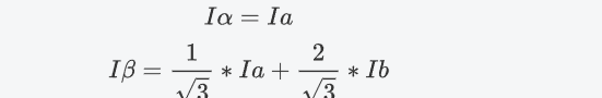 d96840e8-7ee7-11f0-a18e-92fbcf53809c.png