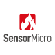 芯火SensorMicro