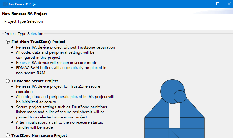 未标题-2 拷贝.jpg