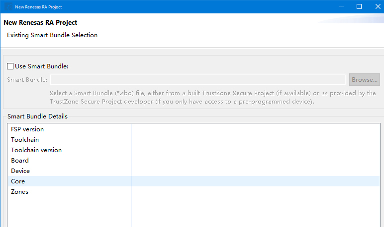 未标题-2 拷贝.jpg
