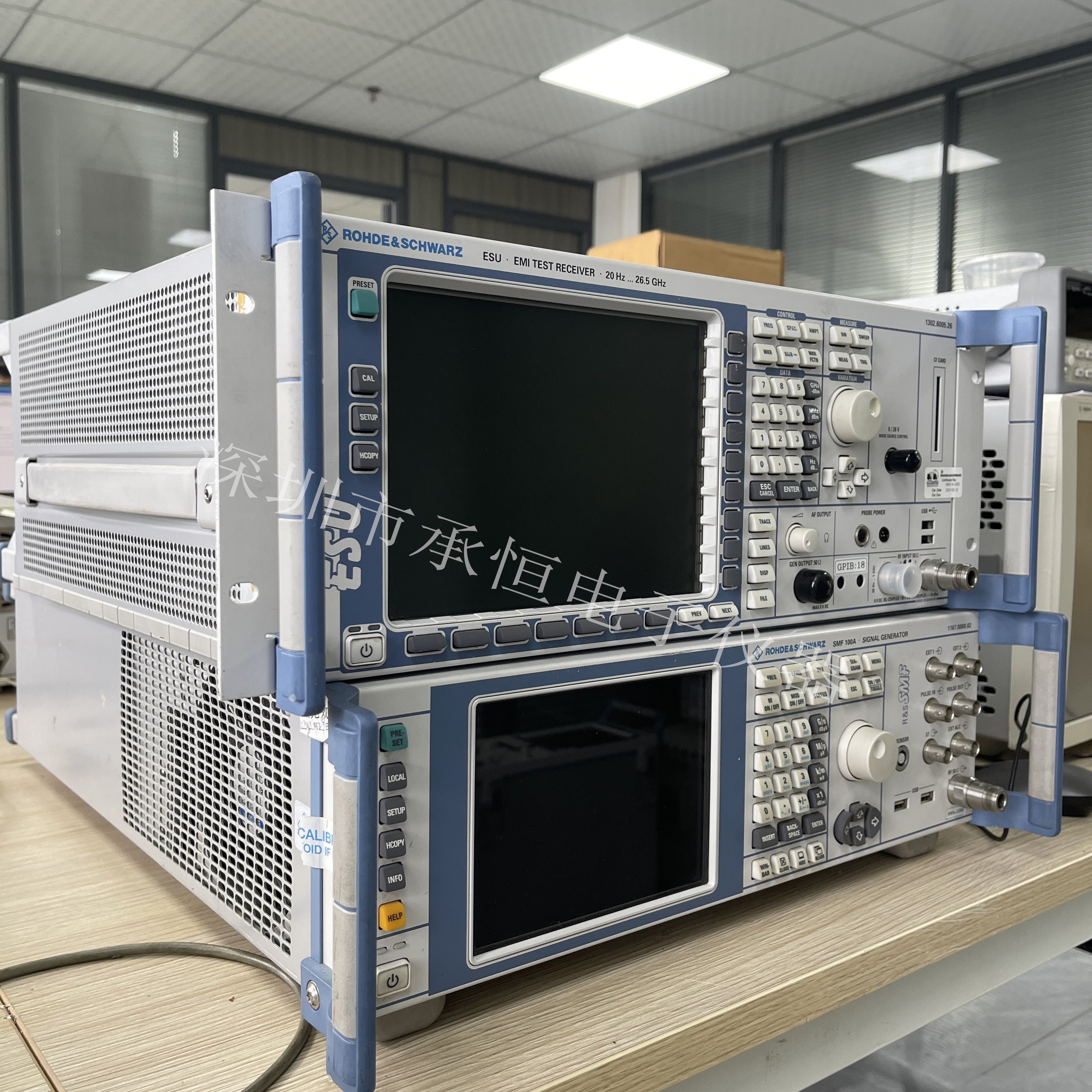 ESU26+SMF100A (6).jpg