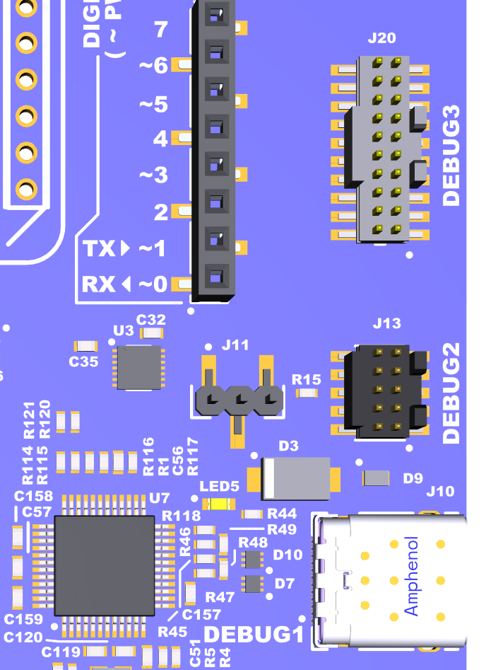 562d01fc-8232-11f0-a18e-92fbcf53809c.png