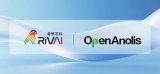 RISC-V處理器企業(yè)睿思芯科加入龍蜥社區(qū)(OpenAnolis）共建RISC-V服務器生態(tài)新標桿