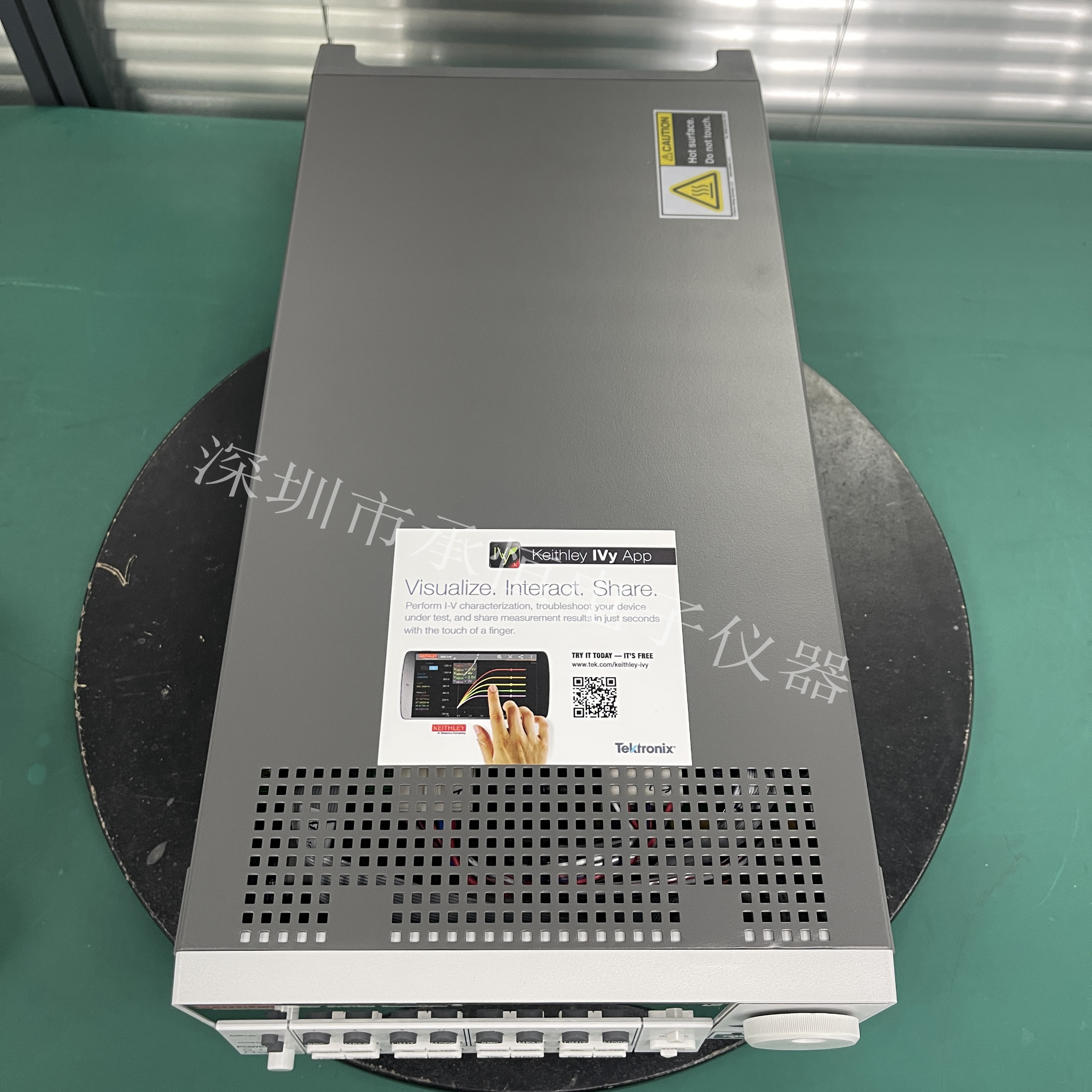 2602B 新 (6).jpg