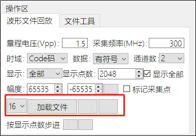 wKgZO2itguWAMK-EAAFAbNZJMcU457.png