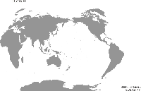 全球十大<b class='flag-5'>MEMS</b>超声波<b class='flag-5'>传感器</b>技术企业