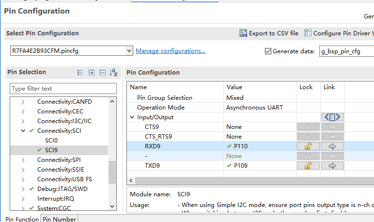 未标题-2 拷贝.jpg