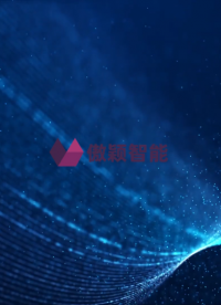 傲穎-導絲滑動性能測試儀YY/T 1536-2017、YY/T 1898-2024-標準要求