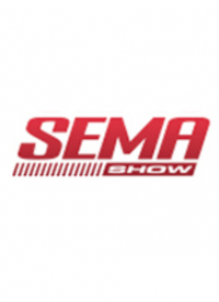 SEMA SHOW 2025 2025美國拉斯維加斯改裝車及汽車配件展覽會(huì)
#電路知識 #電工 #