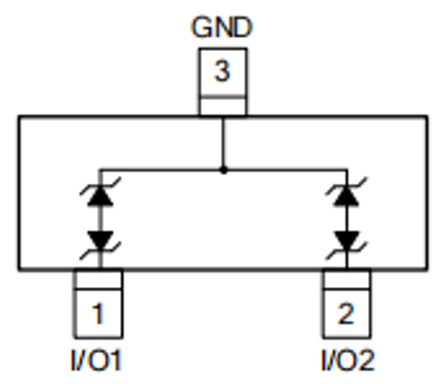 8435e9e4-8267-11f0-a18e-92fbcf53809c.png