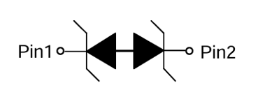8468a73a-8267-11f0-a18e-92fbcf53809c.png