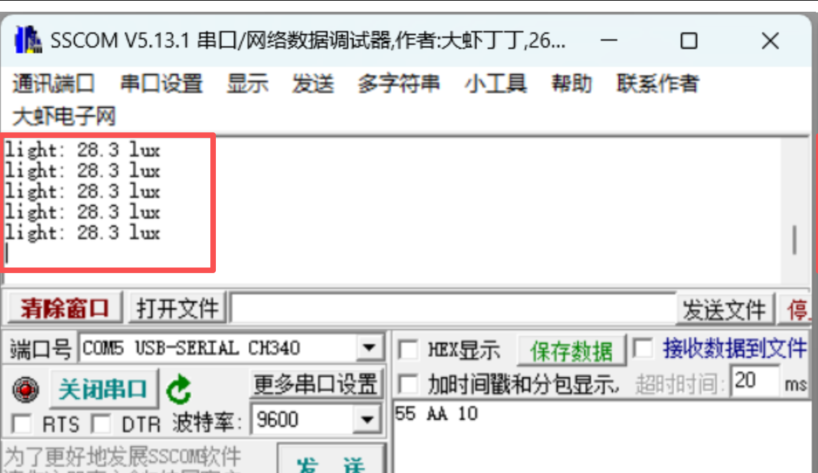 图片.png