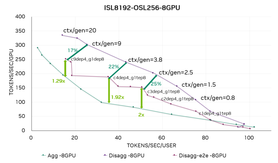 8dcc7e06-81a3-11f0-a18e-92fbcf53809c.png