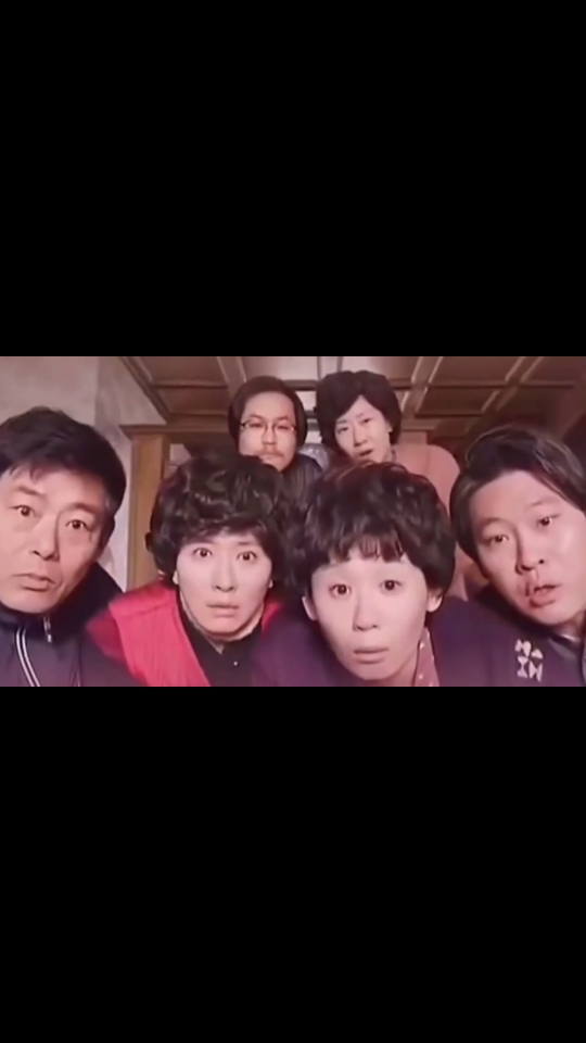 不锈钢薄片怎么焊接？#激光焊机 #平台焊 #机器人焊 #源头厂家 #定制设备 