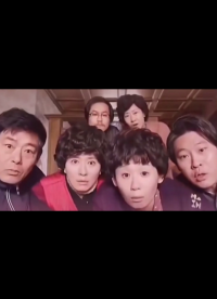 不銹鋼薄片怎么焊接？#激光焊機 #平臺焊 #機器人焊 #源頭廠家 #定制設(shè)備 
