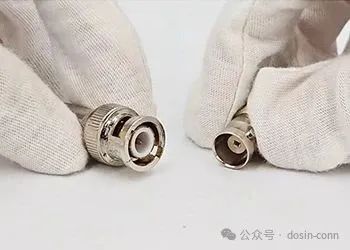 wKgZPGiuo86ATafkAAA21vqU8vw792.jpg