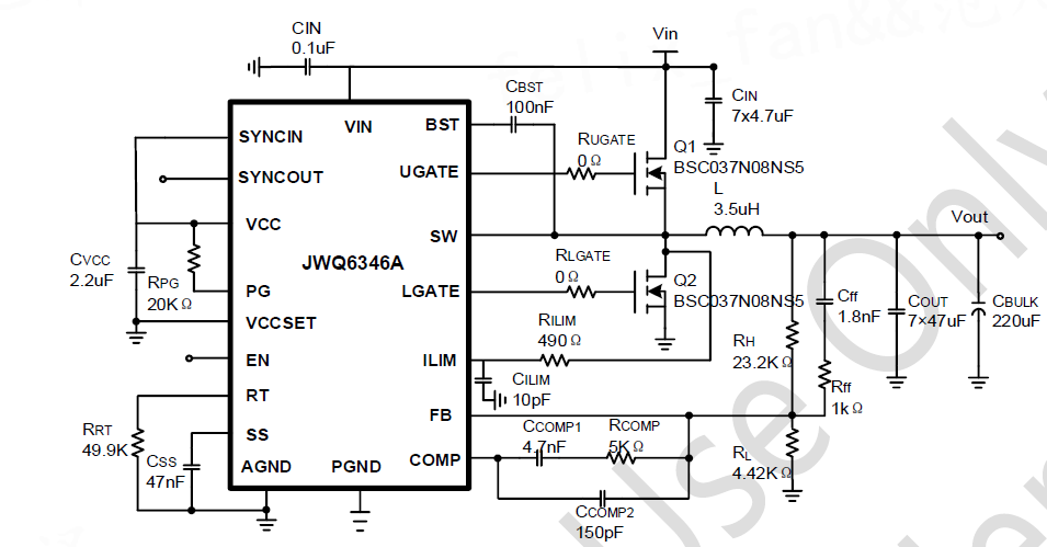 4573f8ec-7f40-11f0-a18e-92fbcf53809c.png