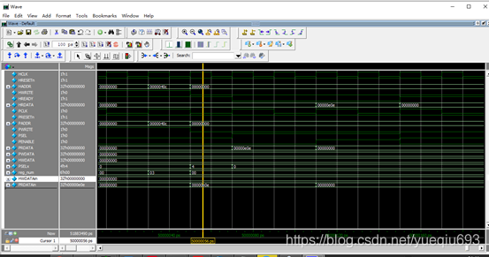 9f8a0ae6-800e-11f0-a18e-92fbcf53809c.png