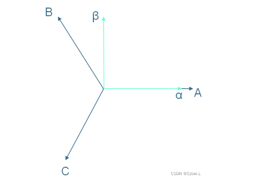 d95fe36c-7ee7-11f0-a18e-92fbcf53809c.png