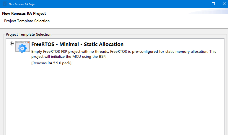 未标题-2 拷贝.jpg
