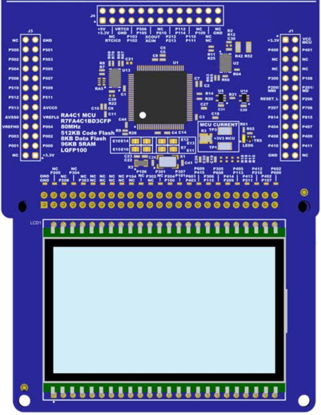 55faa25c-8232-11f0-a18e-92fbcf53809c.png