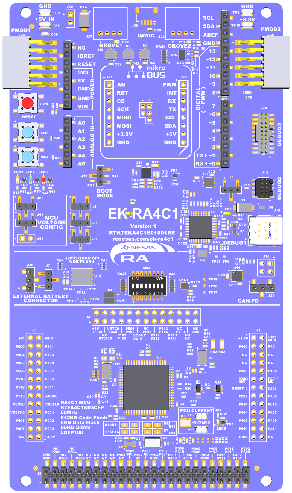 55cac410-8232-11f0-a18e-92fbcf53809c.png