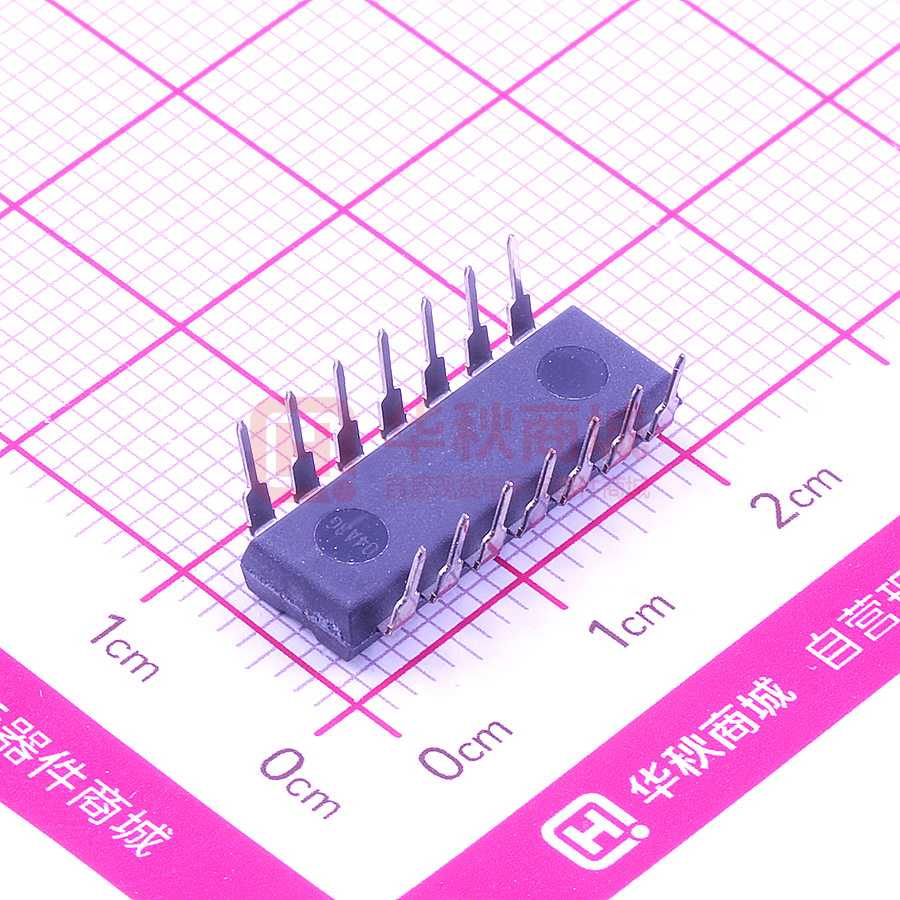 https://file1.elecfans.com/web3/M00/2B/C7/wKgZPGiuvEuASBnzAA25fCypM_w347.png?_t=1756253131