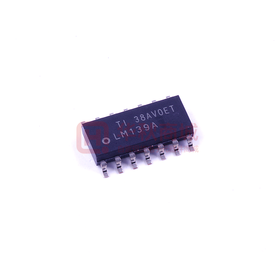 https://file1.elecfans.com/web3/M00/2B/C7/wKgZPGiuvFaAY_CtAALEa9stL78375.png?_t=1756253142