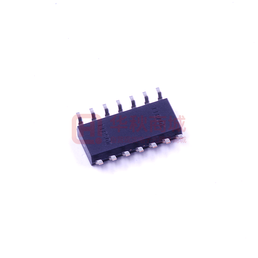 https://file1.elecfans.com/web3/M00/2B/C7/wKgZPGiuvFeASVwBAALE9YZd2ek303.png?_t=1756253143