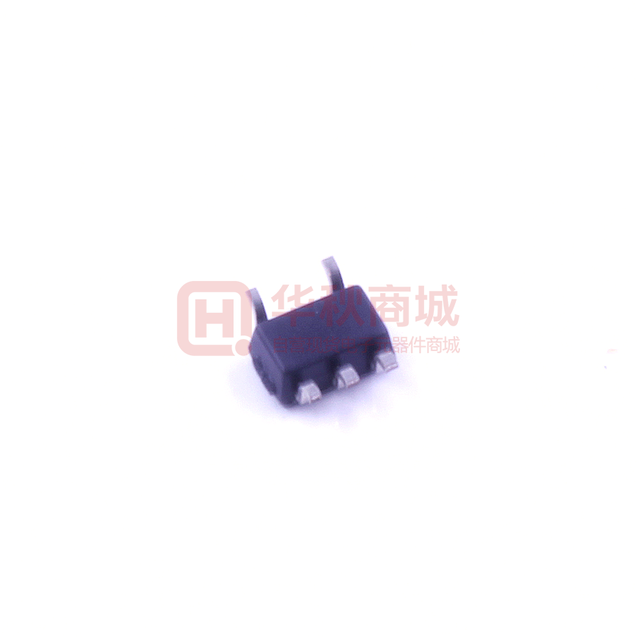 https://file1.elecfans.com/web3/M00/2B/C8/wKgZPGiuvGqAJYcrAAHcRxzDnvI541.png?_t=1756253162